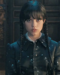 glandilus jen ort latin tiny wed nflx beet piper suck boca blow job taf