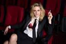 seberg-kristen-prime-bella-pure-slut-twilight-jump-twil-dracula-nea-joven-swan-glandilus-stew