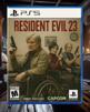 glandilus-0ld-90s-re3-capcom-resident-nemesis-jill-valentine-ada-redfield-cop-racoon-umbrella-model