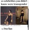 dua-lipa-latin-houdini-sucer-suck-piper-blow-job-taf-boca-abre-glandilus-levit-sing