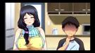 maman-mommy-milf-mom-inceste-hentai-mere-gros-seins-fils-force-anime-manga-kj-coquine