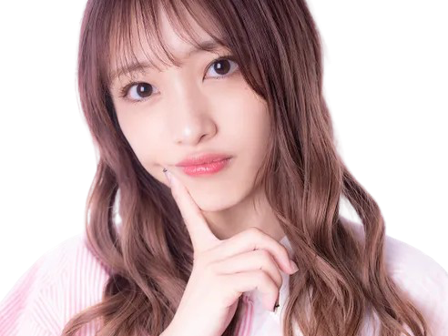 mion mukaichi jpop japon pop japonaise akb48 group idol tokyo japanese asian girl