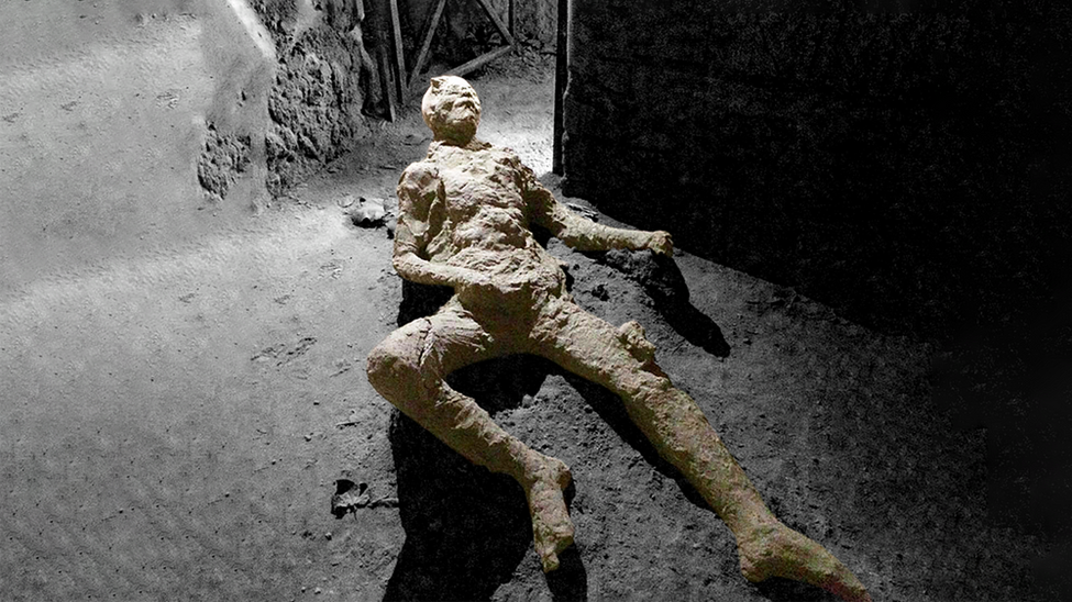 glandilus pompei vestige valentin fige vitre cum eternite villejuif mz mano ejac joui spit sperm