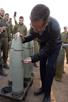 glandilus-juice-jyfu-jaw-torah-kipa-joo-shabat-mossad-sion-zion-109-isaac-herzog-isr