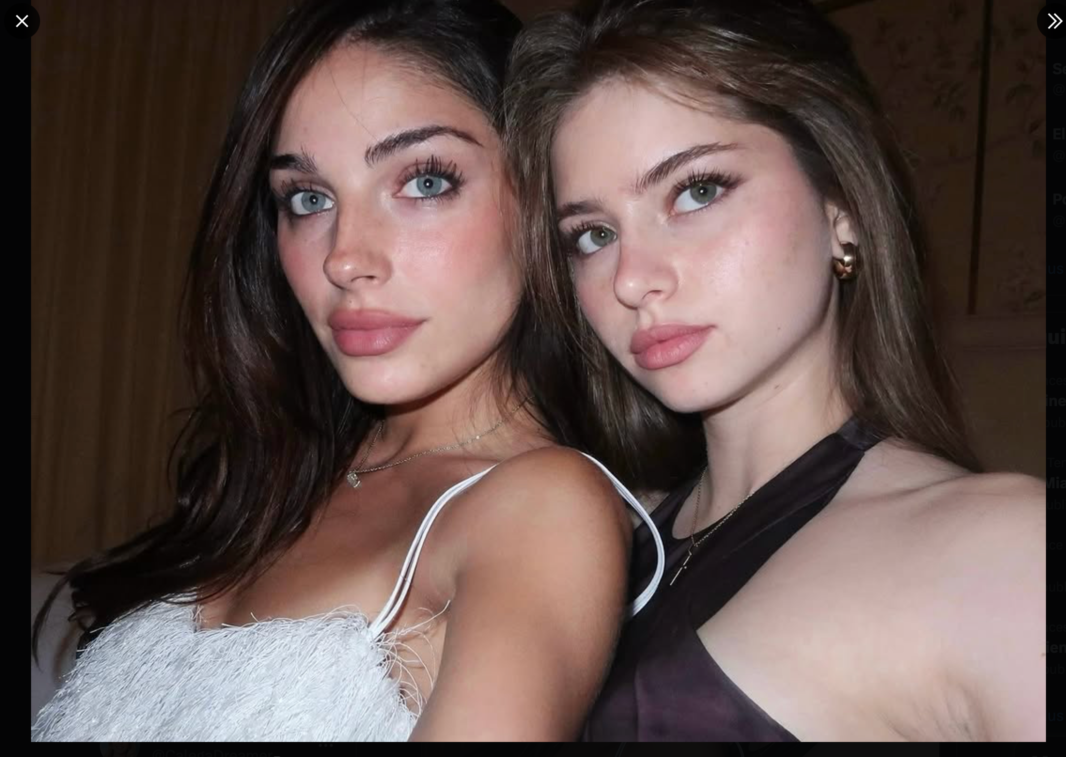 fml model catin nea string lingerie female brunette tiny fine beauty delice amat slut glandilus