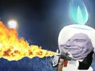 napalm-pokemon-marlou-kalos-funecire-shiny-briquet-deodorant-lance-flamme