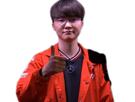 faker-t1-goat-goat1-lck-3-0