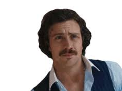 tangerine bullet train aaron