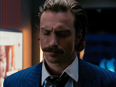 tangerine bullet train aaron taylor johnson