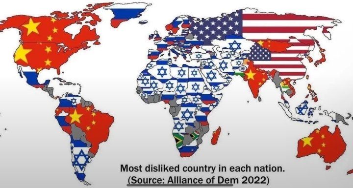 israel sion sionistes afrique arabes antisioniste palestine gaza