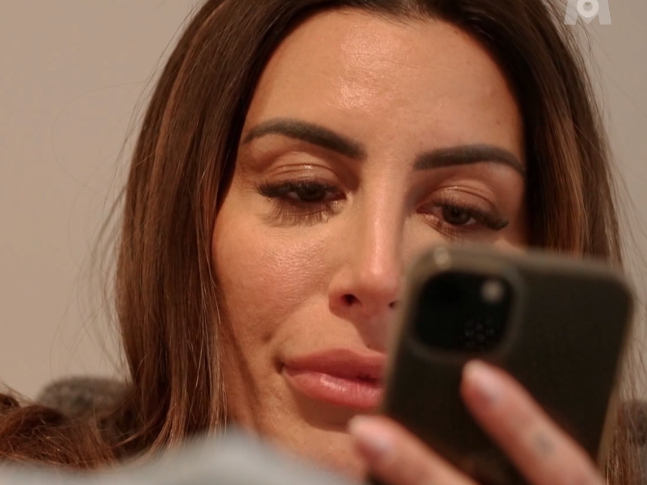 m6u marie trans trap michael jackson refaite levres bite