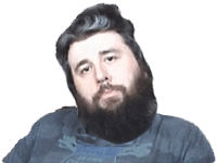 hooper possede demon exorciste