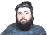 hooper demon exorciste possede