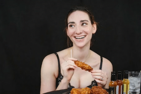 glandilus abby shapiro busty breast catin h0t juice boca 109 sion zion shap tit spit