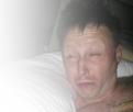 glandilus-wake-alarm-alert-snooze-digit-hang-dring-ding-dong-cloche-mana-tot-bed-nap
