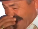 risitas-ayaaa-ahi-issou-main-rire-rure-chokbar-malaise-malaisin-pulco-jerry-ddb-gouv-boucle