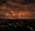 glandilus-juice-isr-torah-kipa-joo-shalom-shabat-mossad-sion-zion-109-artifice-bison-mortier