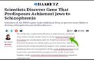 glandilus-juice-jyfu-isr-torah-kipa-menora-talmud-joo-shalom-shabat-mossad-sion-zion-109