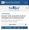 glandilus-juice-jyfu-isr-torah-kipa-menora-talmud-joo-shalom-shabat-mossad-sion-zion-109