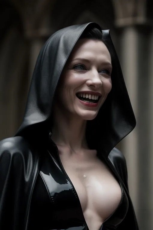 milfed rdh redhead hen busty breast tit h0t drive joan raye santa hast gabby glandilus