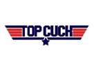 glandilus-rdpl-mtw-ckd-couple-liberte-pacs-candaule-symbol-logo-icone-hoe-whore-tchoin-trompe
