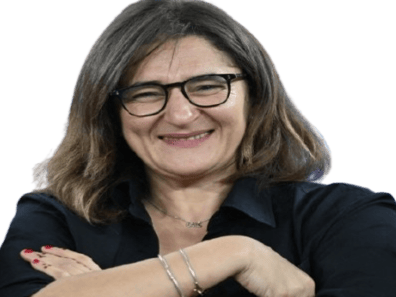 faiza mbappe maman kylian sourire smile rire troll chambrage moquerie