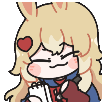 liatris brown dust 2 bd2