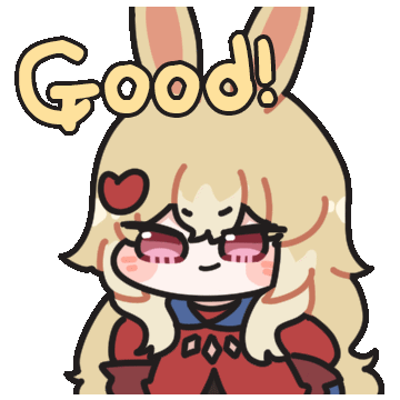 liatris brown dust 2 bd2