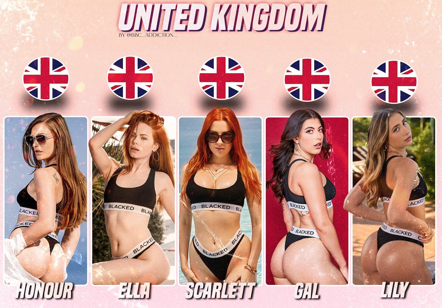 glandilus uk brit actress adult bangbros rkprime brazzers lgd pr0n h0t toutes slut whore hoe