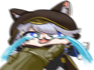 hsr-honkai-star-rail-cypher-el-gato-cat-chat-doro-bully-victime