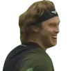 rublev-comedy-defaite-fail-smash-rire-sourire