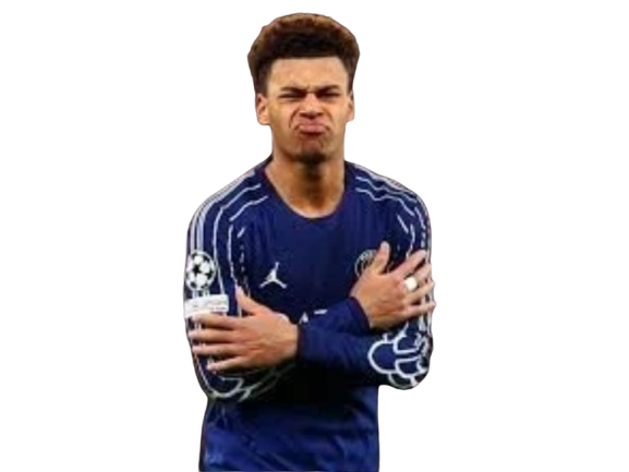 desire doue psg liverpool clim climatisation climatise anfield ldc ligue des champions