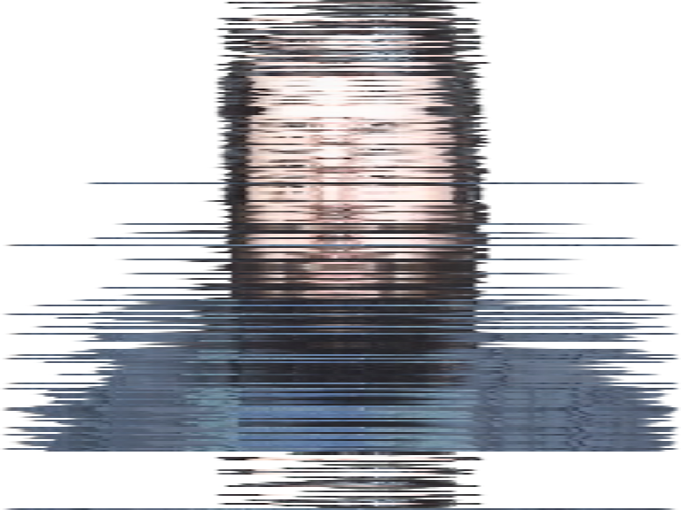 hooper cest pas clair