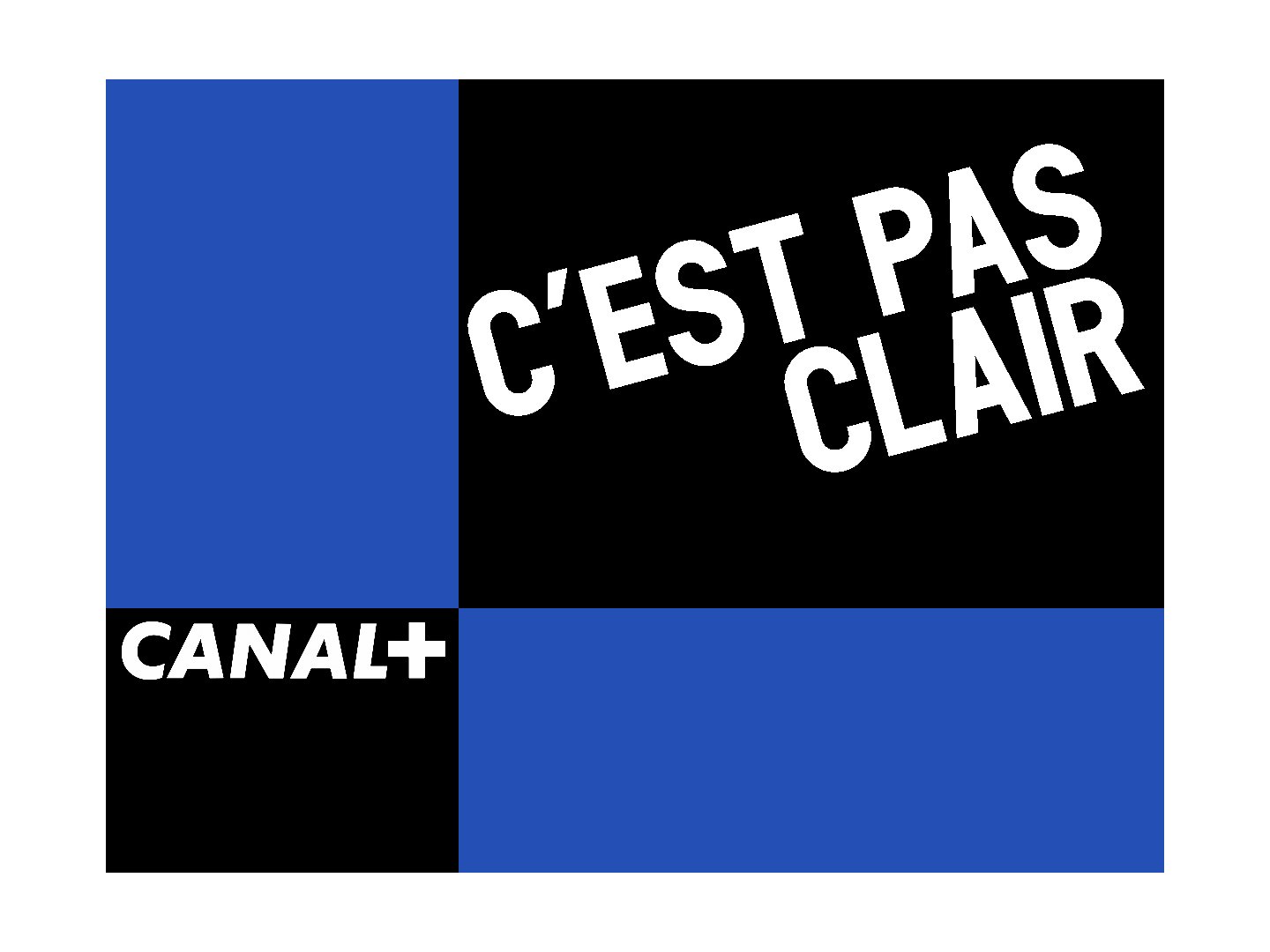 hooper cest pas clair