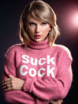 glandilus swift blow boca job ouvre goon taf spit suck piper lengua dick haze delicate