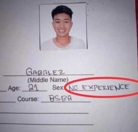 glandilus rook debut xp exp val corentin celes pulc puco mz zv dick zob tob