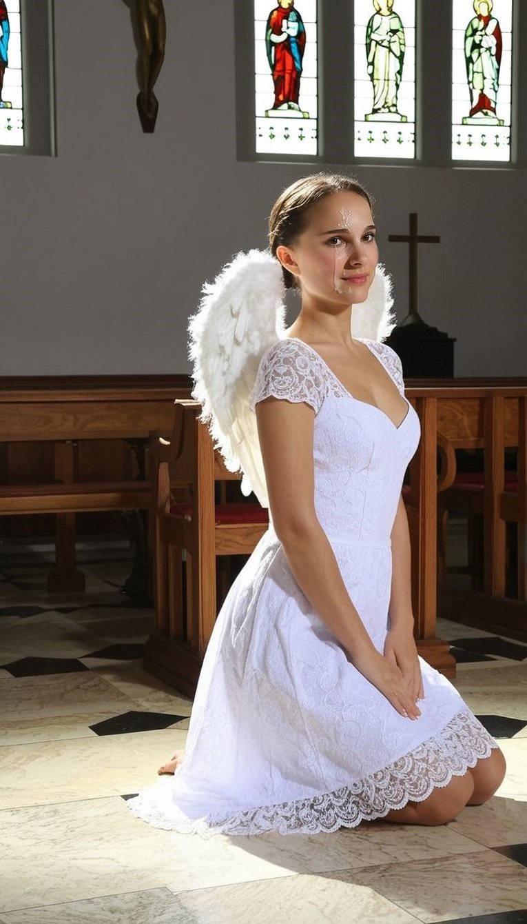 padme naboo picnic leon swan closer shalom dior joo juice glandilus milfed nat port 109