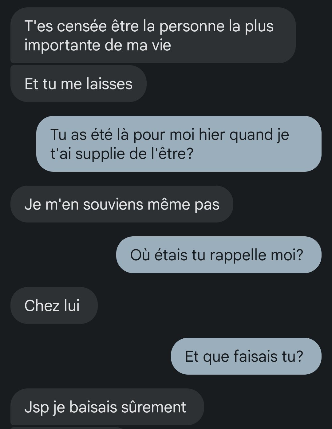 glandilus mtw rdpl cici km bc couple celib toutes tepu infidele ckd pussy vagina walled