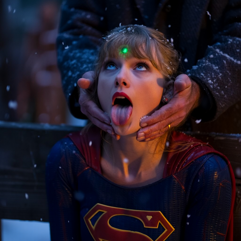 glandilus job swift corrupt goon blow taf singer piper boca psyops mkultra suck haze safe