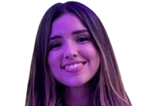 osorio camilia emiliano queenderriereemma