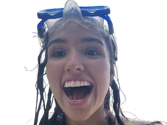 camila osorio emiliano wta tennis queen emma raducanu femme 9sur10 mia raph raphbasse wimbledon melbourne