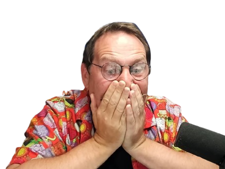 one piece passion tv dok chokbar manga video youtube