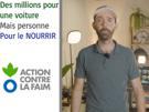 pierre-chabrier-drama-villebrequin-levy-sylvain-bras-famine-multipla-youtube-yt-ville-et-brequin-menthe