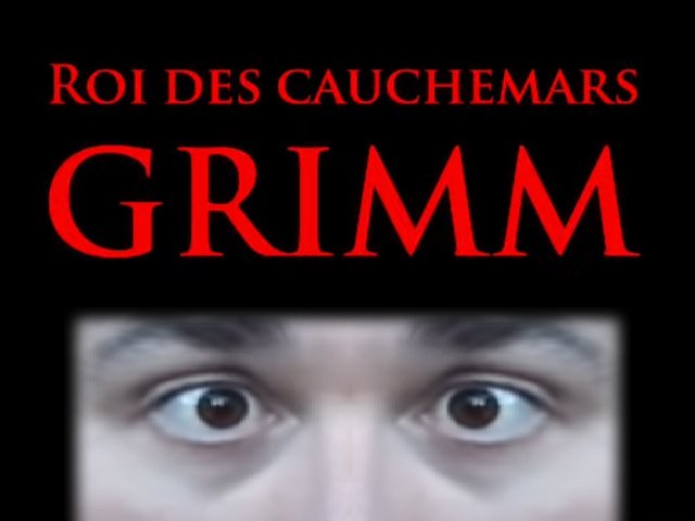 hooper roi des cauchemars grimm hollow knight