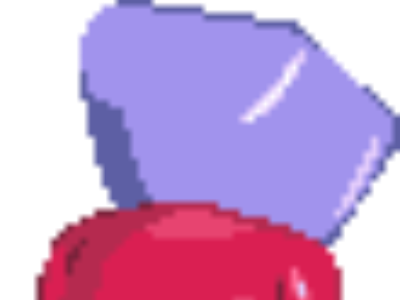 deltarune undertale tenna ant antenna boss chapitre 3 groovy presentateur show its tv time television