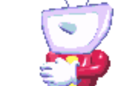 deltarune undertale tenna ant antenna boss chapitre 3 groovy presentateur show its tv time television