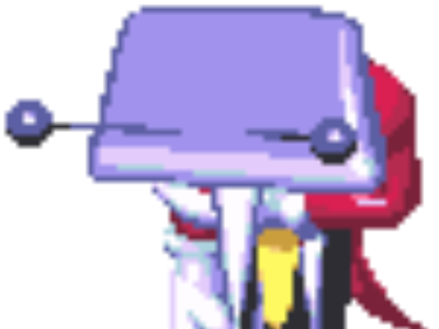 deltarune undertale tenna ant antenna boss chapitre 3 groovy presentateur show its tv time television