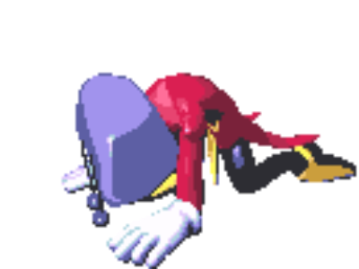 deltarune undertale tenna ant antenna boss chapitre 3 groovy presentateur show its tv time television