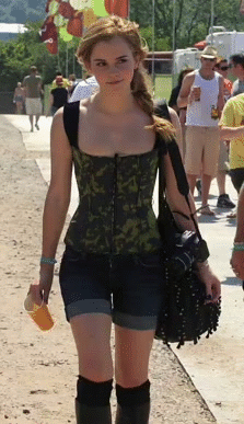 glandilus 90s watson actress prime pottah pure slut 0ld celeb cine voodoo nea joven granger