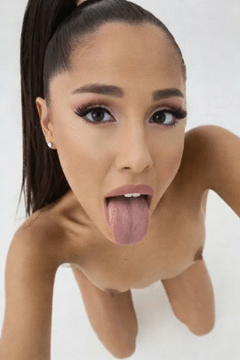 glandilus ari gran vic catarina twix sing walt nickelodeon job piper suck boca blow spit